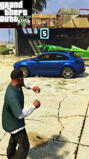 Real Life vs Games: Which Grenade Explosion Is Most Realistic?