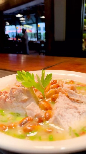 9.7K reactions · 351 shares | ¿Ya probaste nuestro caldo de gallina acevichada? Por solo 4.90 adicional, vuelve tu caldo de gallina en acevicha, uff está buenazo!  #caldodegallina #acevichado #sietesopas #yanoya | SIETE SOPAS | Facebook