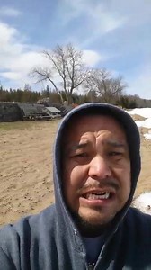 203K views · 2K reactions | Leech Lake Ice Report!!! | Rez Report | Facebook