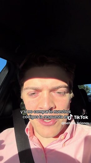 Diccionario esnob, parte 2