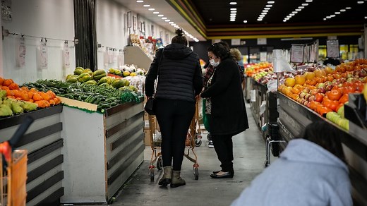 NSW COVID lockdown extended as state records 177 new cases, changes for Year 12 students, singles and construction