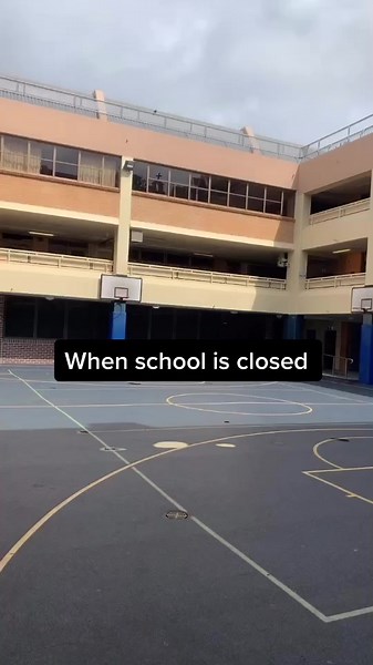 daryl.chan on TikTok