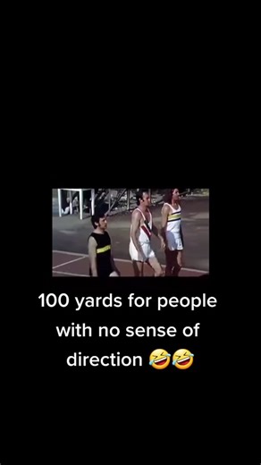 #britishhumour #britishcomedy #montypython #nosenseofdirection