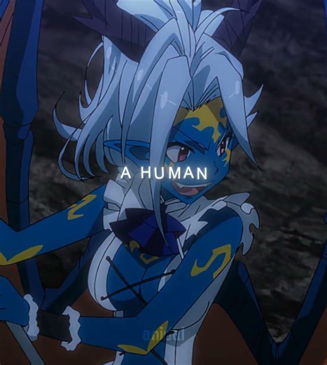 They Had Dragons… So They Underestimated Modern Military 🔥😱 #anime #shorts