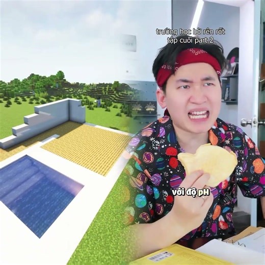 This is so funny, l couldn't stop laughing #fyp#foryou#viral#funny#youtube#pov