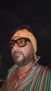 All ullu app actres at realty show house arrest lounch party | Shaezada Prince King