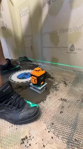 396K views · 2.1K reactions |  Today’s post lets play with mud ‍ #diyideas #diy #master | Jose Cabral | Facebook