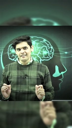 HOW TO CONTROL OUR MIND 🤓#motivation#next topper#class 10th#pw#neet#IIT #prashant kirad #class 9th