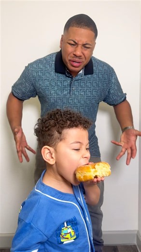 Donuts vs Takis #shorts