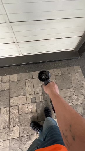 Exploring Turbo Fans: A Closer Look at Jet Propulsion