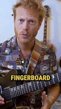 stop guessing notes - hear them