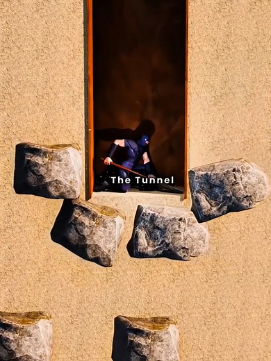 Ancient China's Most Secure Tomb: A Masterpiece