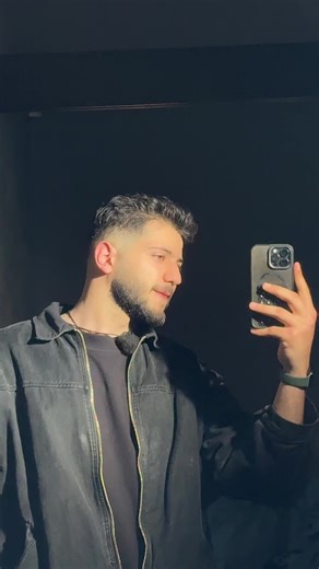 Celebrating Lebanese Culture Through Arabic Dance