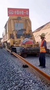 21K views · 16 reactions | Machines for efficient work and excellent work skills | Scenic | Facebook