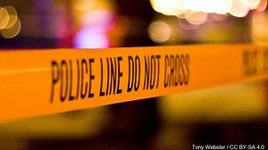 Bennington, Vt. police identify body, continue to investigate suspicious death