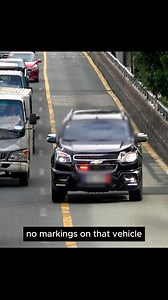 5.1M views · 10K reactions | Blinkers inside the exclusive EDSA bus lane? | Gadget Addict | Facebook