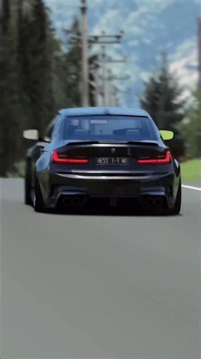 Car Vibe #gamingcommunity #viral #gaming #bmw #shorts #youtubeshorts #youtube #gamer #race #lush
