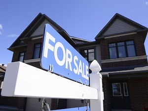 Private mortgages a 'Band-aid' as experts warn homeowners should have an exit strategy