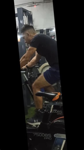 Videos de Total Gym Fitnes (@total.gym.fitnes) con “Rytmo Invernal - Dj vh”