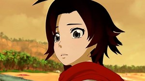 RWBY Season 9 Theories and Predictions