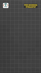 12K views · 43 reactions | Why Bio Septic Tank????? | TCP BIO Products | Facebook