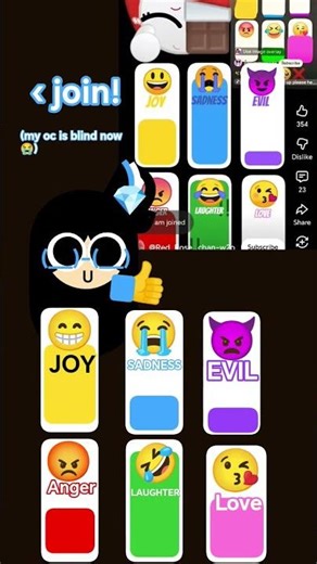 join now! #duet #diamon