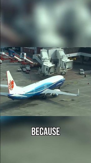 Inside the Deadly 2007 Adam Air Disaster | Mayday: Air Disaster