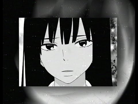 [FREE] SAD RNB GUITAR LOOP KIT/SAMPLE PACK "PLEASURE TO CRY VOL.5" | SAD GUITAR LOOP KIT 2021