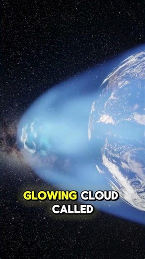 Comets Explained: Icy Travelers of Space