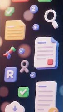 Easy Micro Jobs for Online Income #taskey