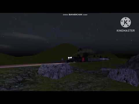 Casey jr trainz 12 podré subir remake versión josefreeme23