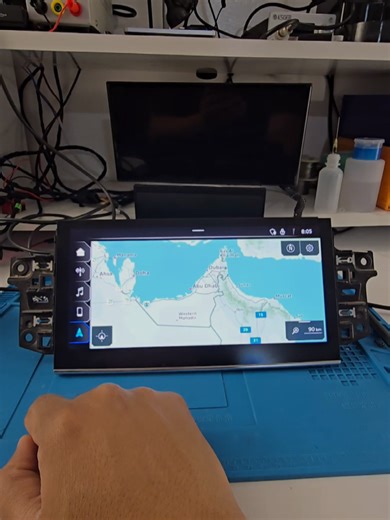 Cars Coding sur TikTok