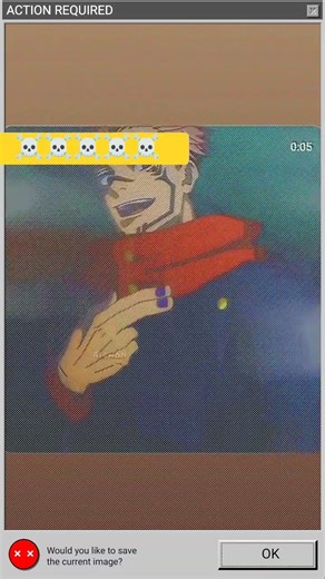 pawer of #Saturo VS Gojo ☠️☠️☠️#gojovssukuna