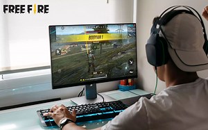 3 best Free Fire emulators for low-end PCs in April 2022