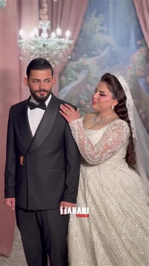 فيديوهات أنشأها all_viideo (@all_viideo) باستخدام Aashiqui 2 x Sanam Teri Kasam Mashup (Remix) - Siam Howlader