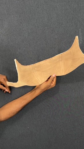 Patternmaking for Fashion Design