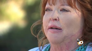One of the deadliest, most destructive and most enormous fires to ever hit California struck 15 years ago today. On #10Newsat11, Kimberly Hunt 10News speaks wi | 10News – ABC San Diego KGTV