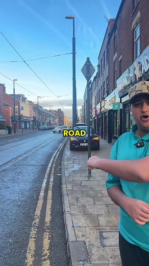 Exploring Oldham: A Guide to Local Highlights