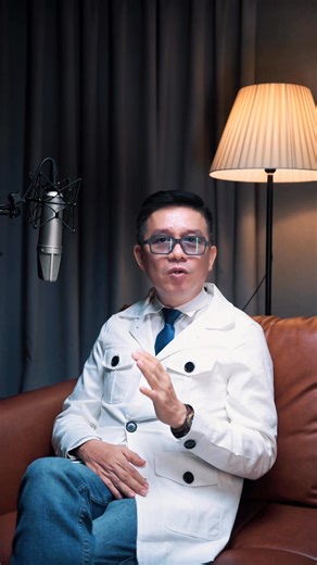 GANH GHÉT ❤️ | Đạt Phi Media