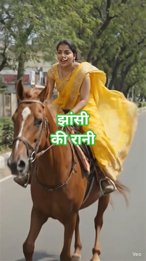 तू झांसी की रानी//90’S Old Hindi Songs🥰 90s Love Song😍 Udit Narayan, Hindi Jukebox songs