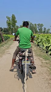 86K views · 194 reactions | LOL Academy on Reels | Facebook