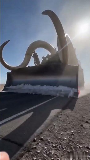 The Future of the U.S. Army Truck 🚛 | Next-Generation Military Transport Technology