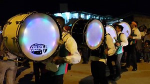 14 reactions | Guardian Newspaper on Reels | Facebook