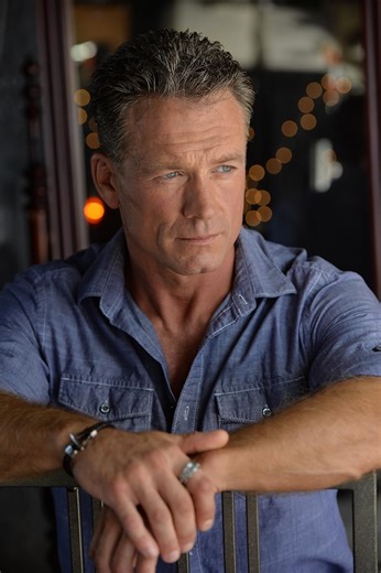 Rick Ravanello | Actor