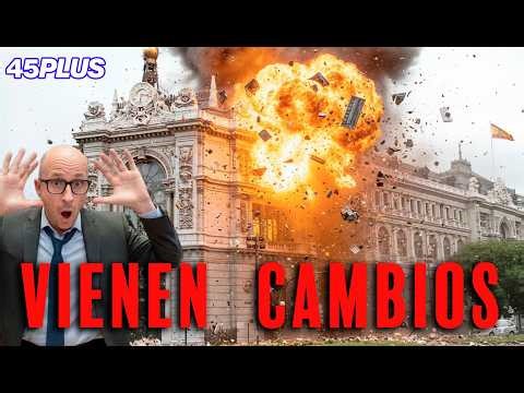 Blockchain, Bitcoin, and Everything That’s Coming — and How It Will Affect You. Like It or Not.