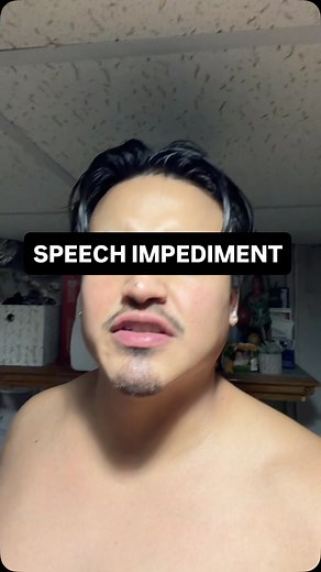 Misplaced anger | Notdrakeson