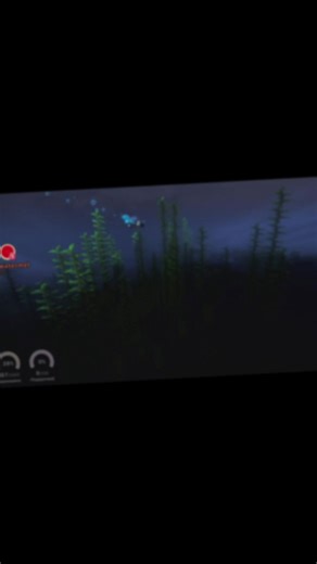 Live Highlights of Minecraft Gameplay