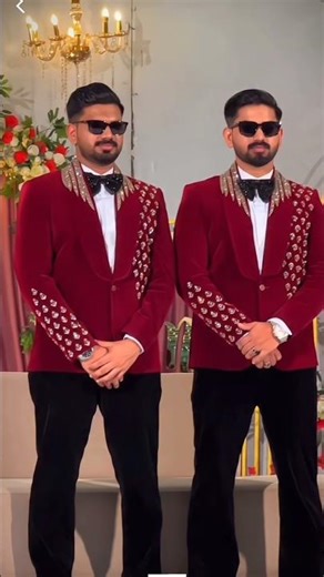 ❤️wedding 😍#shorts #trending #viral #short #wedding