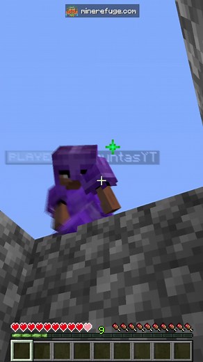 Cómo Raidear una Base en Minecraft: Tutorial Completo