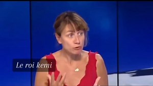 46K views · 551 reactions | Cette présentation est réducteur de l'impact réel de toutes les lois qui constituent le CODE NOIR. Cela ne donne du crédit de bonne foi à ceux là même qui ont conçu écrit et approuvé sa mise en application. C'est une honte de manipulation psychologique et médiatique. | Mfumu Ntoto Kimbangu | Facebook